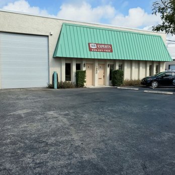 MB Experts LLC - Dec 2020: Was in the area. It needed an exterior pic. - Auto Repair Near Me - Naples, Florida MB Experts LLC - Dec 2020: Was in the area. It needed an exterior pic. - Auto Repair Near Me - Naples, Florida