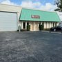 Photo of MB Experts LLC