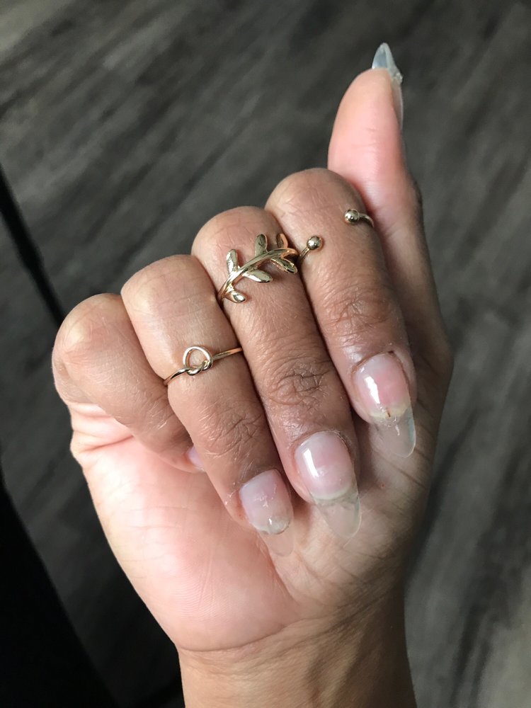 BLUSH BOUTIQUE 29 Photos & 39 Reviews 16101 Ventura Blvd, Encino