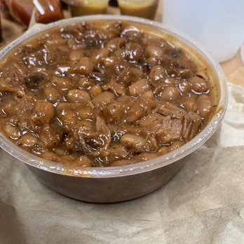County Smoak - Beans - Barbeque Near Me - Lynchburg, Virginia County Smoak - Beans - Barbeque Near Me - Lynchburg, Virginia