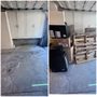 Photo of SFB Junk Removal