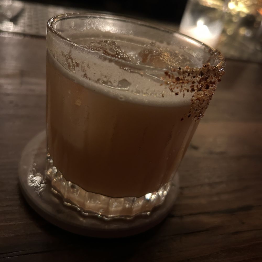 Altar - Cocktail Bars Near Me - Brooklyn, New York Altar - Cocktail Bars Near Me - Brooklyn, New York