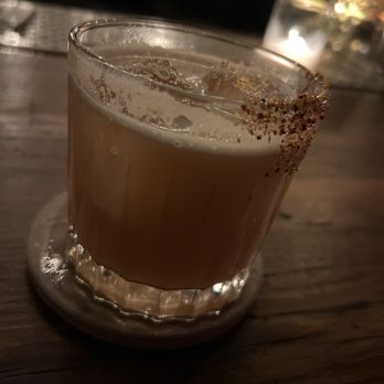Altar - Cocktail Bars Near Me - Brooklyn, New York
