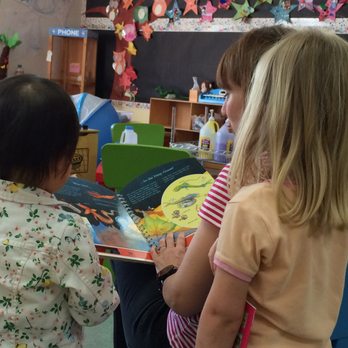 Stella Piccolo Preschool - Elementary Schools Near Me - San Mateo, California Stella Piccolo Preschool - Elementary Schools Near Me - San Mateo, California