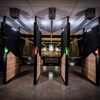 Midwest Shooting Center - Gun/Rifle Ranges Near Me - Billings, Montana Midwest Shooting Center - Gun/Rifle Ranges Near Me - Billings, Montana