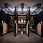 Photo of Midwest Shooting Center