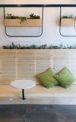 Sweet Cow Cafe - Ice Cream | Bubble Tea | Dessert by null