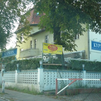 Taverna Levkos Pyrgos - Greek Near Me - Berlin, BE Taverna Levkos Pyrgos - Greek Near Me - Berlin, BE