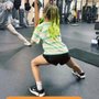 Photo of Sullivan Personal Training