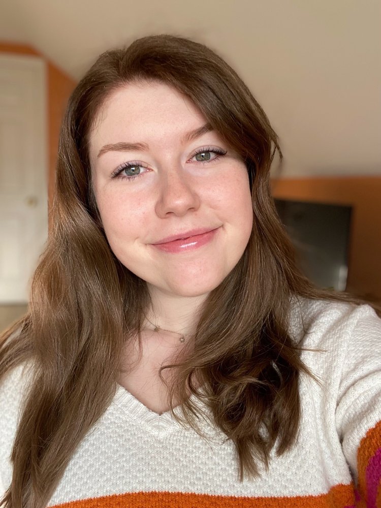 SHEAR ENVY SALON Updated September 2024 29 Photos & 30 Reviews