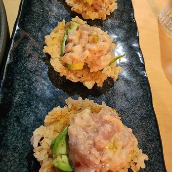 Kobachi - Japanese Near Me - Sherwood Park, Alberta Kobachi - Japanese Near Me - Sherwood Park, Alberta
