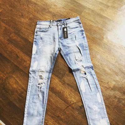 sneakergeeks reviews