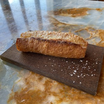 Rigo - Parmesan bread! - Spanish Near Me - Honolulu, Hawaii Rigo - Parmesan bread! - Spanish Near Me - Honolulu, Hawaii