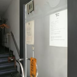 Les Saveurs de Yamada