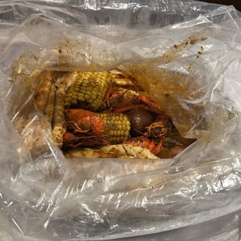 Seafood tango - Seafood boil - Seafood Near Me - Greensburg, Pennsylvania Seafood tango - Seafood boil - Seafood Near Me - Greensburg, Pennsylvania