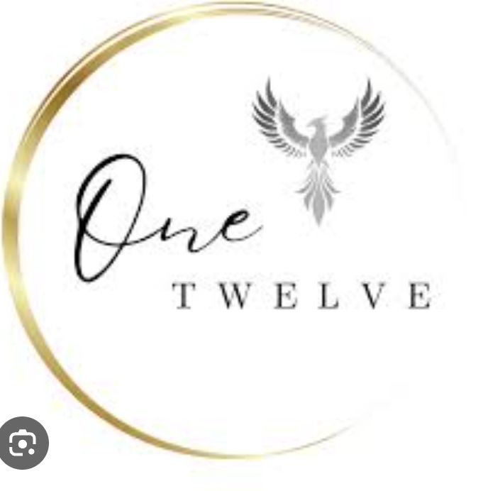 Newport Academy - grief counselor in Minneapolis, MN