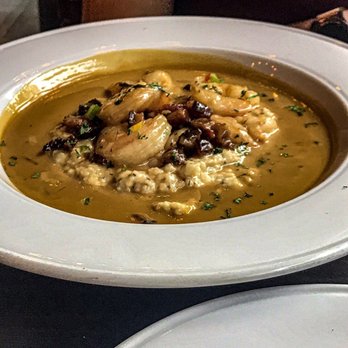 River & Post - Mayport Shrimp and Grits - Lounges Near Me - Jacksonville, Florida River & Post - Mayport Shrimp and Grits - Lounges Near Me - Jacksonville, Florida
