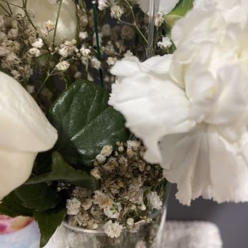 Joshua's Flower shop - Florists Near Me - Cypress, California