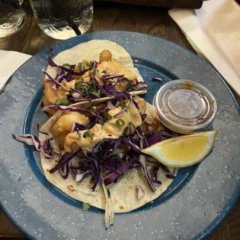 Compadres Cantina - Cryspy Shrimp Taco - Mexican Near Me - Ontario, California Compadres Cantina - Cryspy Shrimp Taco - Mexican Near Me - Ontario, California