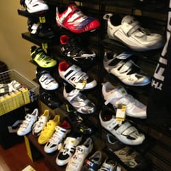 Winter Park Cycles