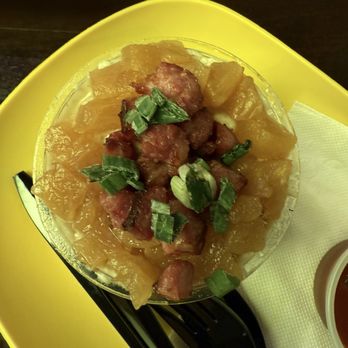 Chori - Steakhouses Near Me - Buenos Aires, C