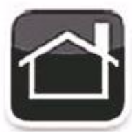 Slide of San Carlos Roofing Company