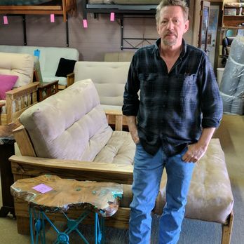 Tucson Futons - Furniture Stores Near Me - Tucson, Arizona Tucson Futons - Furniture Stores Near Me - Tucson, Arizona