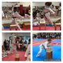 Photo of Nam's Tae Kwon Do Academy