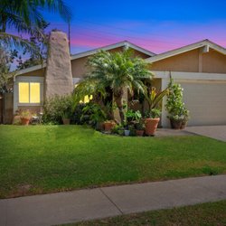 Julio Arana - !!!!JUST LISTED!!!!
$899K
4 bed
2 bath
Pool & Spa
Open Concept Kitchen & Dinning
Seperate Living Room & with Fireplace