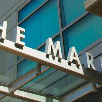 The Mark - Apartments Near Me - San Diego, California The Mark - Apartments Near Me - San Diego, California