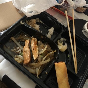 Tokyo - Chicken teriyaki - Sushi Bars Near Me - Fairborn, Ohio