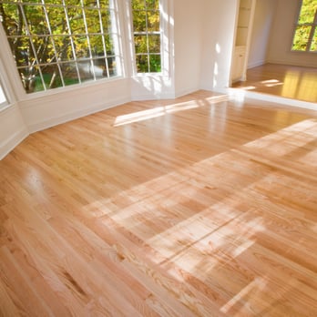 Cummings Hardwood Floors - hardwood floors in a home - Flooring Near Me - Lafayette, Colorado Cummings Hardwood Floors - hardwood floors in a home - Flooring Near Me - Lafayette, Colorado