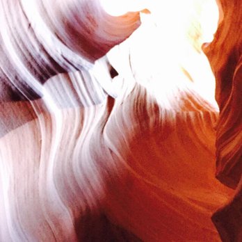 Antelope Canyon Navajo Tours - Walking Tours Near Me - Page, Arizona Antelope Canyon Navajo Tours - Walking Tours Near Me - Page, Arizona