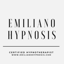 Emiliano Hypnosis