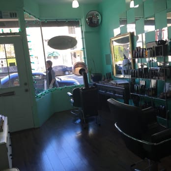 Glamarama - Live the colors! - Cosmetics & Beauty Supply Near Me - Long Beach, California
