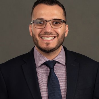 Allstate Insurance: Michael Khoury - Allstate Insurance - Home & Rental Insurance Near Me - Long Beach, California Allstate Insurance: Michael Khoury - Allstate Insurance - Home & Rental Insurance Near Me - Long Beach, California