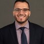 Photo of Allstate Insurance: Michael Khoury