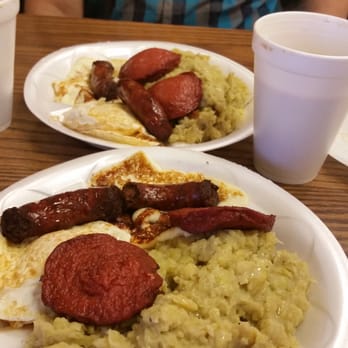 El Mofongo - First time here. We loved it! Great food, excellent service! Definitely coming back. - Cuban Near Me - Jacksonville, Florida El Mofongo - First time here. We loved it! Great food, excellent service! Definitely coming back. - Cuban Near Me - Jacksonville, Florida