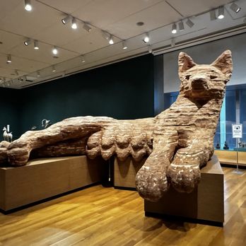 Seattle Art Museum - Art Museums Near Me - Seattle, Washington Seattle Art Museum - Art Museums Near Me - Seattle, Washington