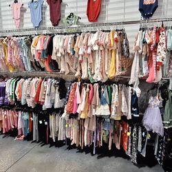 The Salvation Army Thrift Store & Donation Center