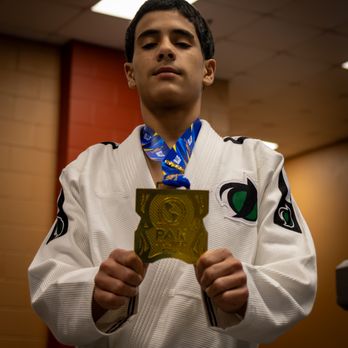 Jacare Martial Arts - Brazilian Jiu-jitsu Near Me - Ocoee, Florida Jacare Martial Arts - Brazilian Jiu-jitsu Near Me - Ocoee, Florida