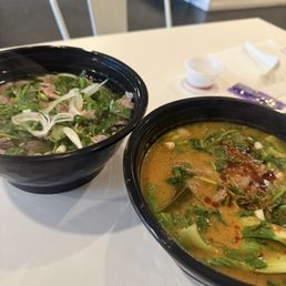 Pho and chapter 3 Pho and chapter 3