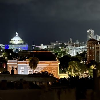 Hotel El Colonial - Hotels Near Me - San Juan, Puerto Rico Hotel El Colonial - Hotels Near Me - San Juan, Puerto Rico