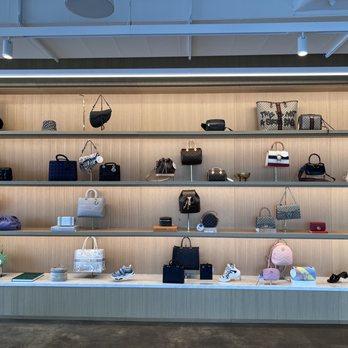 FASHIONPHILE - Accessories Near Me - New York, New York FASHIONPHILE - Accessories Near Me - New York, New York