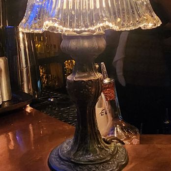 The Blind Rabbit - Cocktail Bars Near Me - Anaheim, California