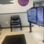 Photo of Mavis Discount Tire