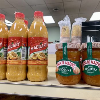 Wayside Market - Jams and juices - Grocery Near Me - Waterbury, Connecticut