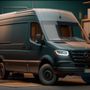 Photo of Sprinter Service & Repair