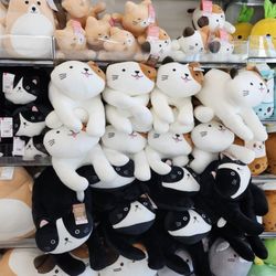 Daiso