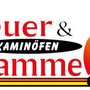 Photo of Feuer und Flamme Kaminöfen, Lüneburg